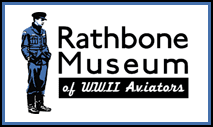 RathboneMuseum